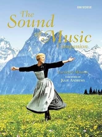 The Sound of Music (1965)